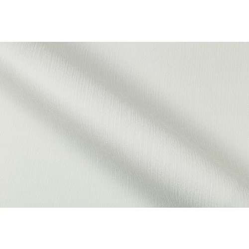 Обои флизелиновые Palitra Home Promo HomeColor зеленые HC31199-17 1,06х10,05 м