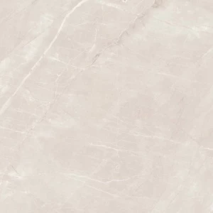 Керамогранит Realistik Nature Pulpis Grey Alabaster 60x60 см