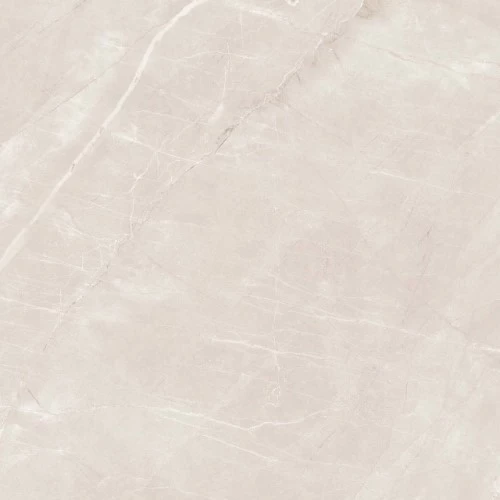 Керамогранит Realistik Nature Pulpis Grey Alabaster 60x60 см