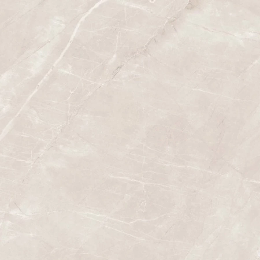 Керамогранит Realistik Nature Pulpis Grey Alabaster 60x60 см