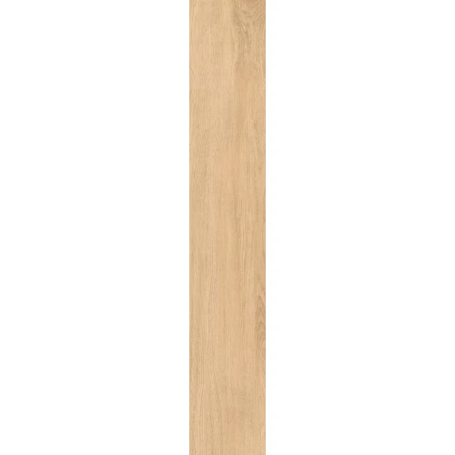 Керамогранит Golden Tile Woodstyle Timber Beige WBX11F42210A 120х19.8 см