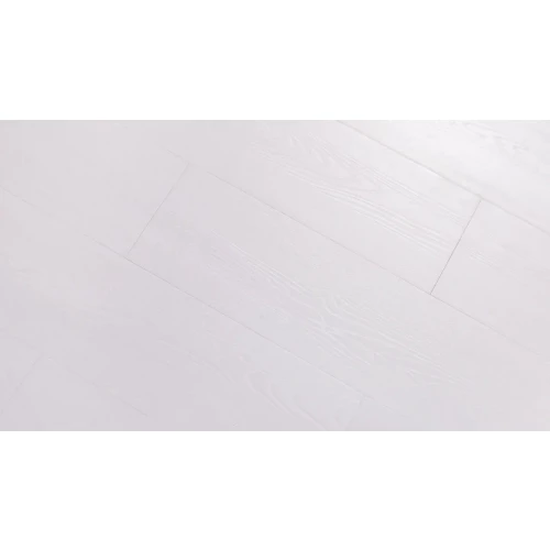 Ламинат Woodstyle Cottage Эсбери белый C1001 33 класс 8 мм