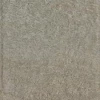 Плитка базовая Ceramika Paradyz Eremite Taupe Klinkier Struktura Mat 60х30 см