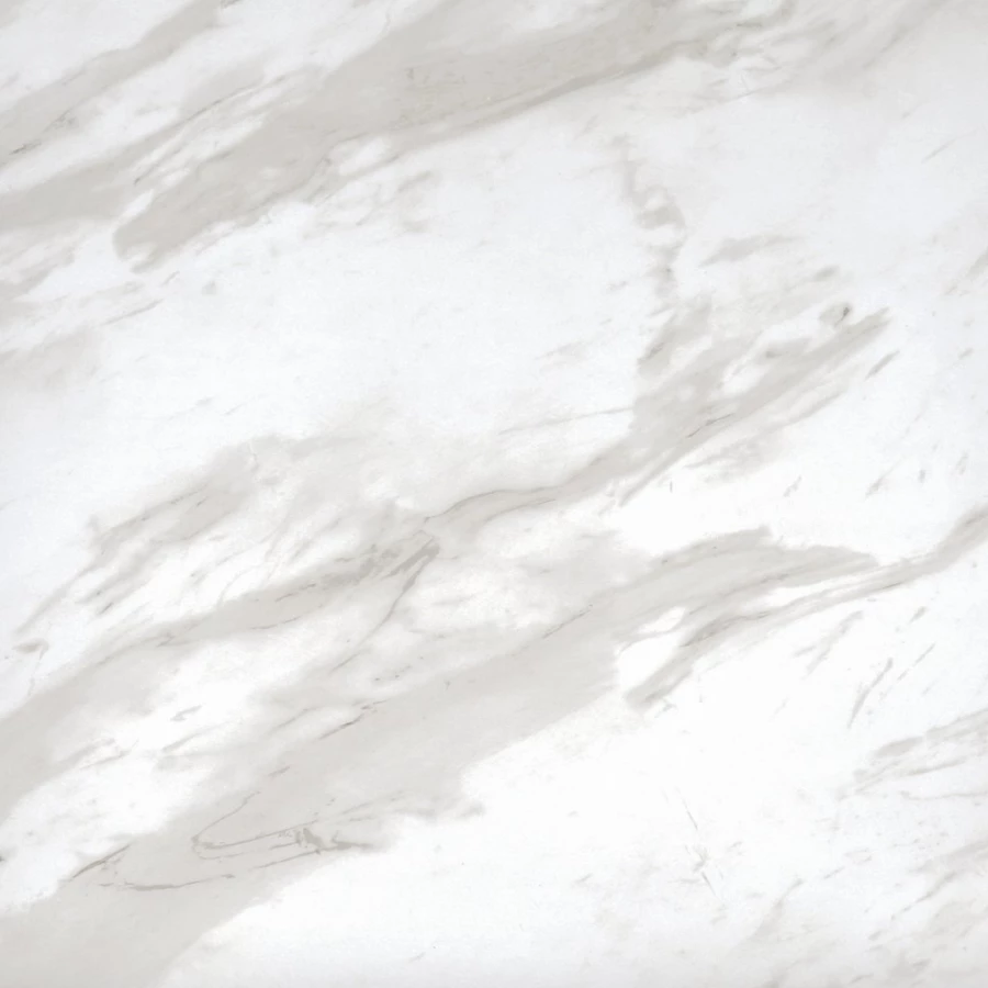 Керамогранит Bonaparte Volakas Arena Grey Pol Rect серый 60х60 см