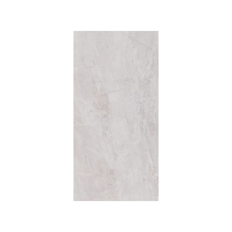 Керамогранит Kerama Marazzi Парнас серый светлый обрезной SG809400R 80х40 см
