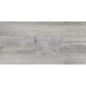 Ламинат Amadei Лютень 9.33 Реквием 41325 33 класс 9 мм