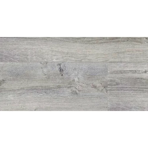 Ламинат Amadei Лютень 9.33 Реквием 41325 33 класс 9 мм