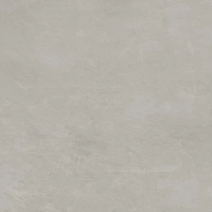 Керамогранит ALMA Ceramica Union матовый серый GFU6060UNN70R 60х60 см