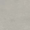 Керамогранит ALMA Ceramica Union матовый серый GFU6060UNN70R 60х60 см