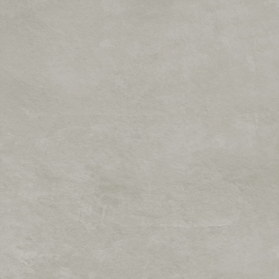 Керамогранит ALMA Ceramica Union матовый серый GFU6060UNN70R 60х60 см