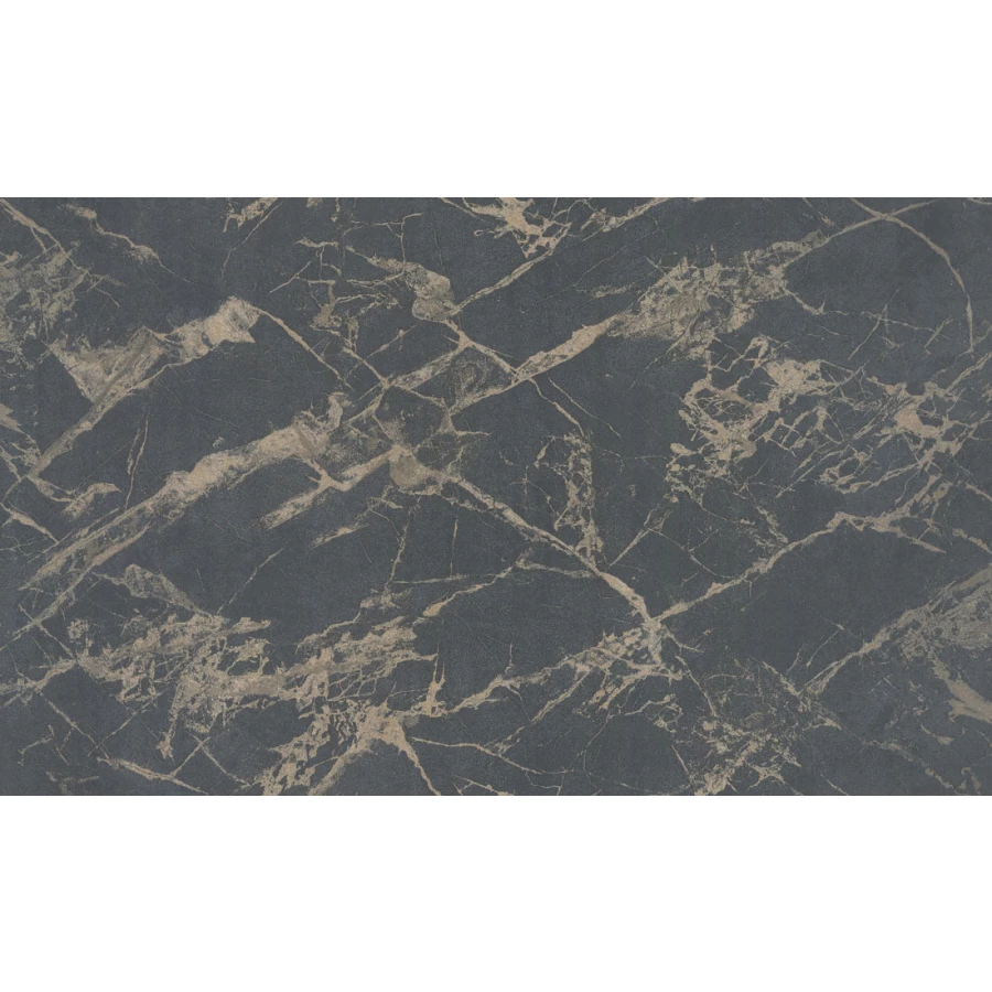 Обои флизелиновые Аспект Этна Серый 30260-43 1,06х10,05 м