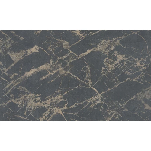 Обои флизелиновые Аспект Этна Серый 30260-43 1,06х10,05 м