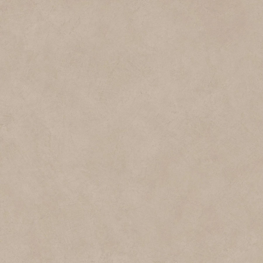 Керамогранит Atlas Concorde Boost Natural Ash A6WT 120x120 см