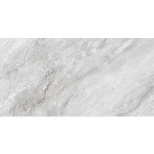 Керамогранит Duna Scion Grey Sugar серый RP-238268 120х60 см