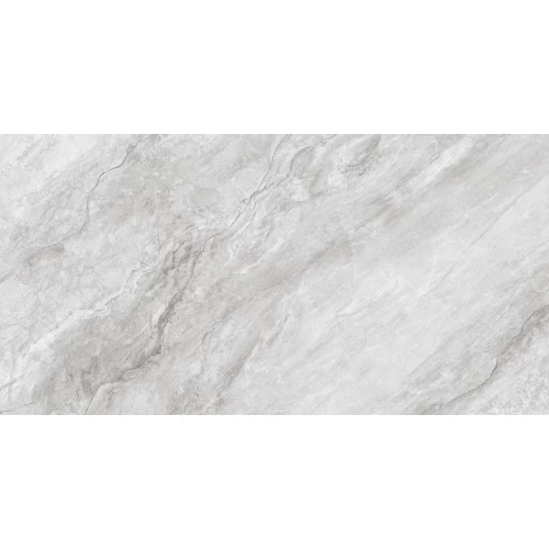 Керамогранит Duna Scion Grey Sugar серый RP-238268 120х60 см