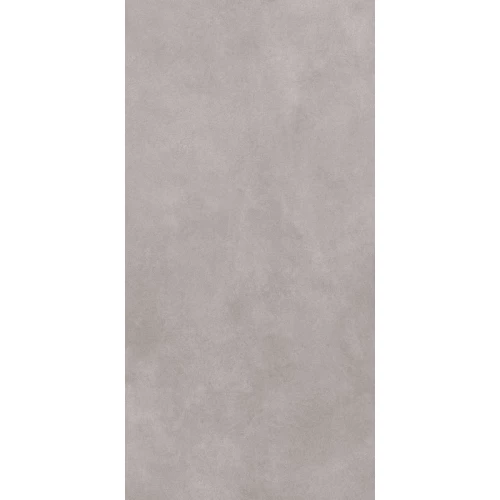 Керамогранит Global Tile Cassini матовый серый GT1206017701MR 120х60 см