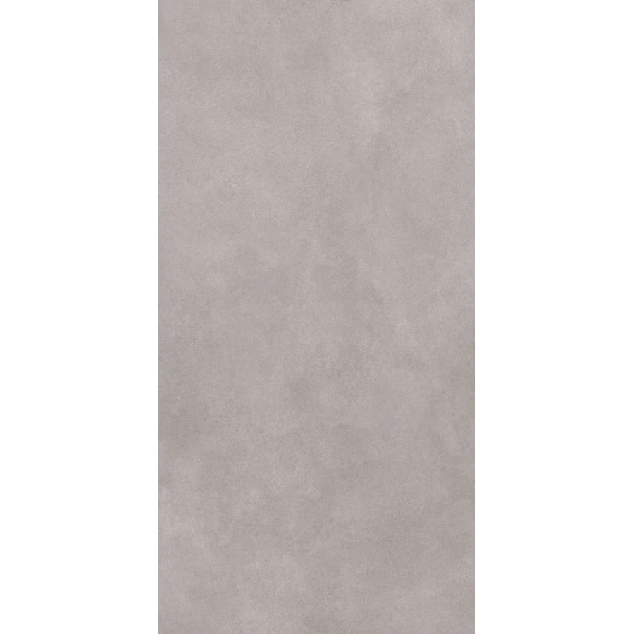 Керамогранит Global Tile Cassini матовый серый GT1206017701MR 120х60 см