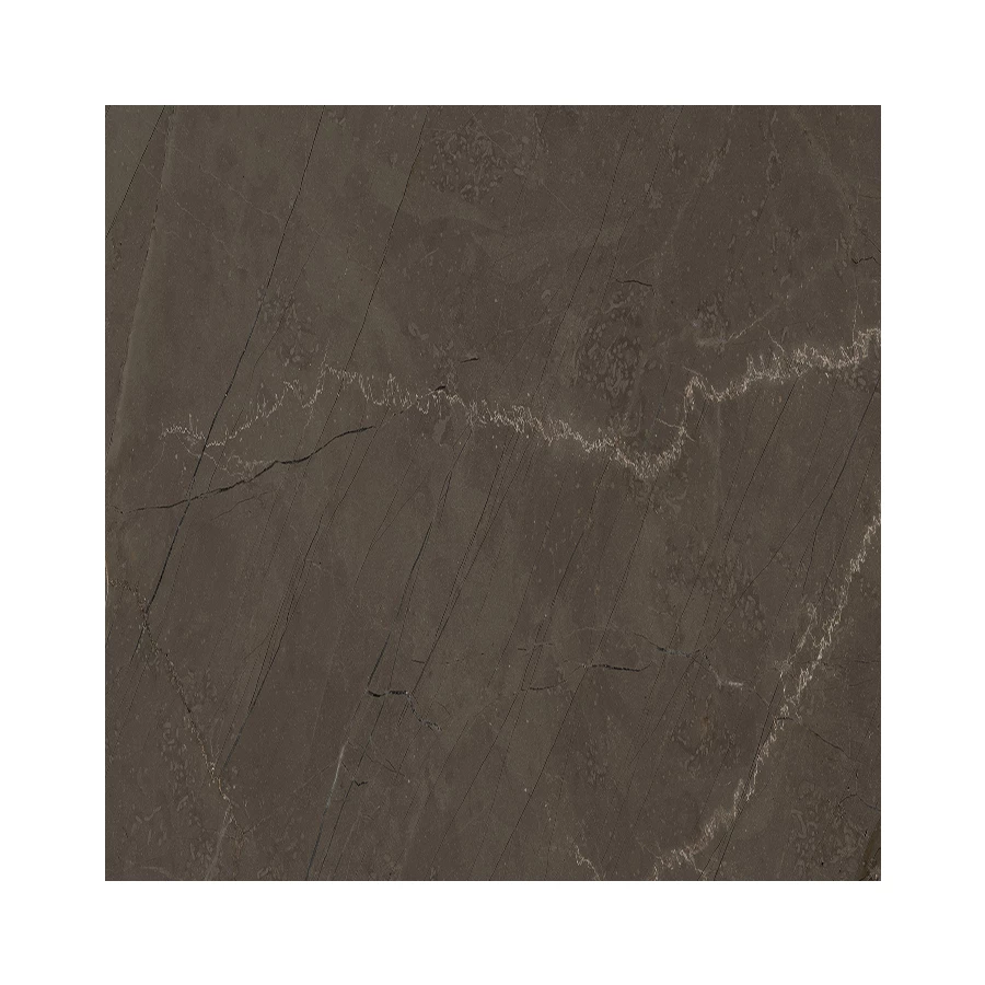 Керамогранит Kerranova Marble Trend K-1002/MR Pulpis 60x60х1