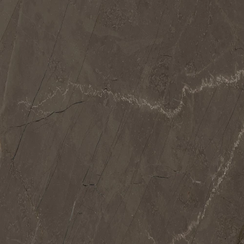 Керамогранит Kerranova Marble Trend K-1002/MR Pulpis 60x60х1