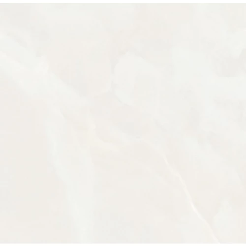 Керамогранит Dako Mirage E-5018/MR/600x600x9 60х60х0,9 см