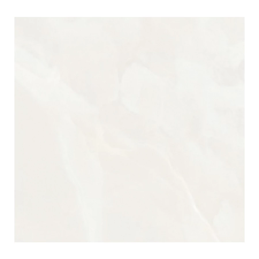 Керамогранит Dako Mirage E-5018/MR/600x600x9 60х60х0,9 см