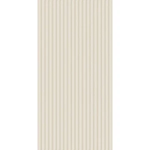 Керамогранит TAU Ceramica Tornares Rlv Zumaia White Rec 120х60 см