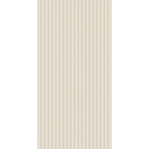 Керамогранит TAU Ceramica Tornares Rlv Zumaia White Rec 120х60 см