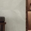 Плитка настенная Porcelanosa Лиместоне Боне / Limestone Bone матовая бежевая 100381107 150х59,6 см