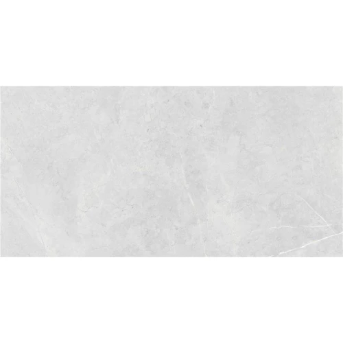 Керамогранит Keratile Northon Light Grey Pul Rect серый CAS1NORODPKA 120х60 см