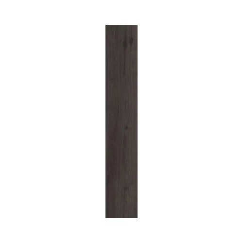 Керамогранит Vitra Aspenwood Темный Венге R10A Ректифицированный коричневый 20х120 см