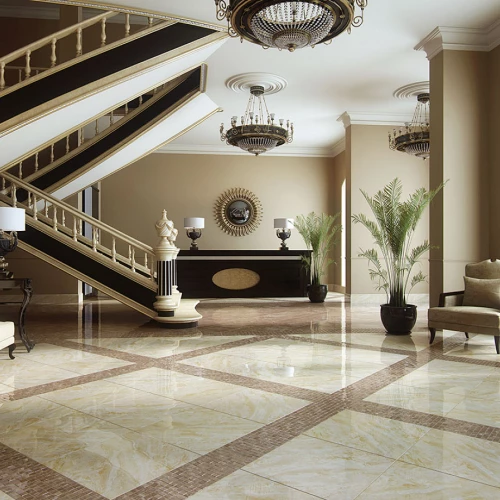 premium-marble