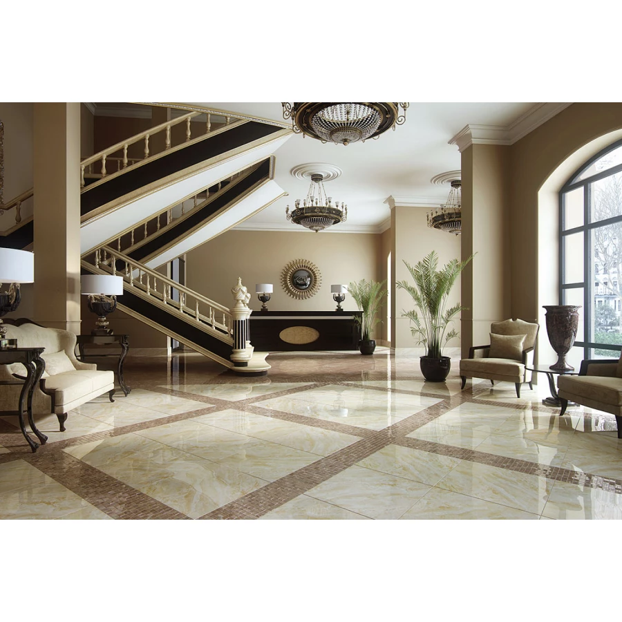 Premium Marble