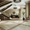 Premium Marble