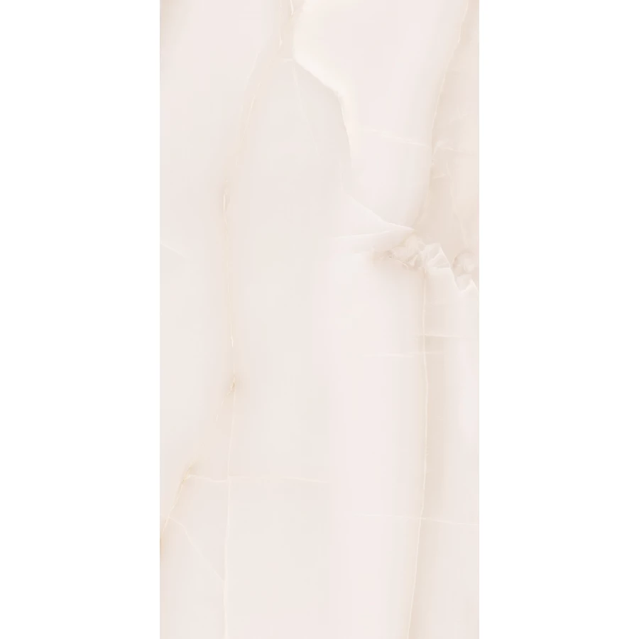 Керамогранит Casati Ceramica PGVT Gem Onyx бежевый 120х60 см