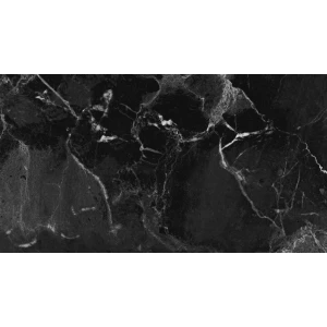 Керамогранит Primavera Dalim Black NR005 60х30 см