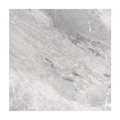 Керамогранит Cerdomus Supreme Silver Nat Ret 75390 60x60 см