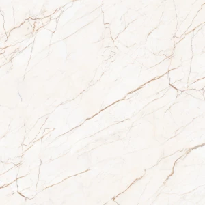 Керамогранит Realistik Astra 60x60 см