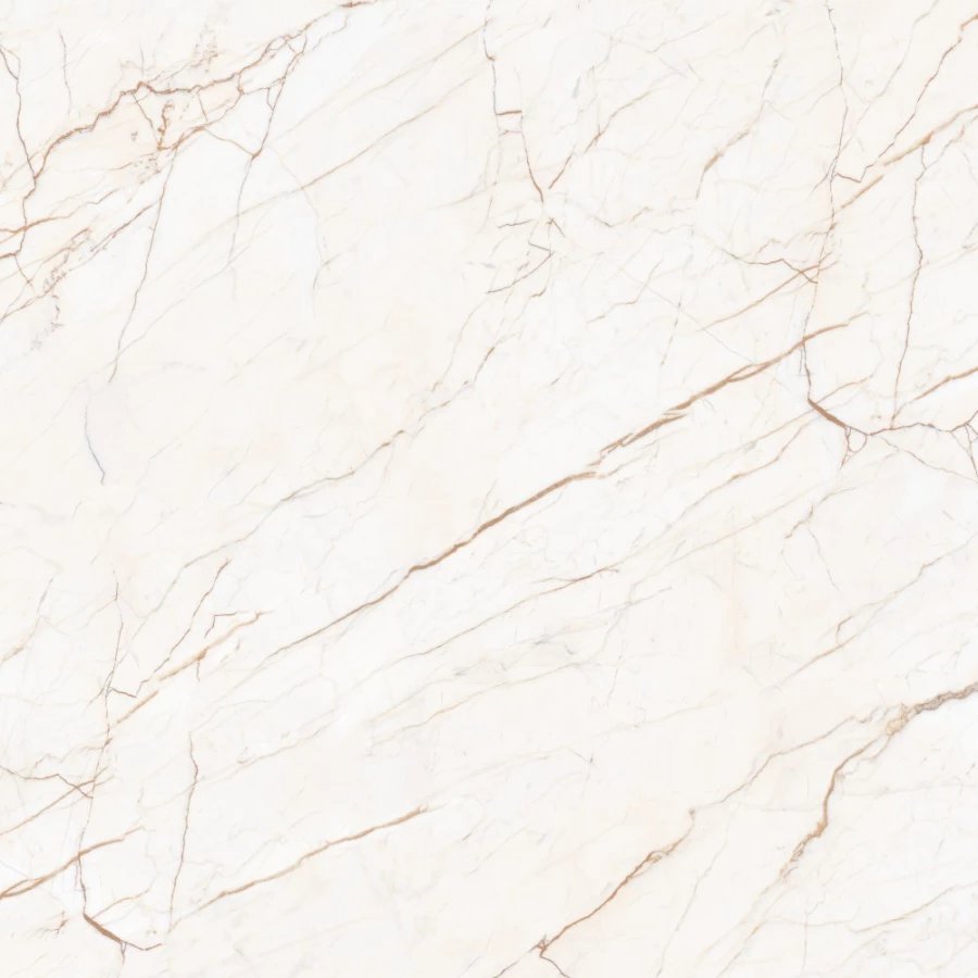 Керамогранит Realistik Astra 60x60 см