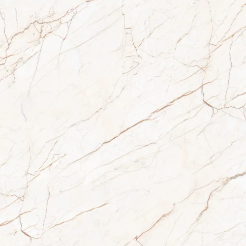 Керамогранит Realistik Astra 60x60 см