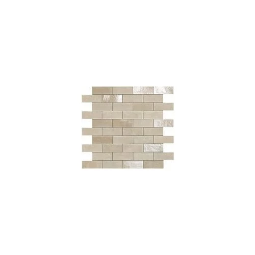 Мозаика Atlas Concorde Ewall Suede MiniBrick 9EMS 30,5x30,5 