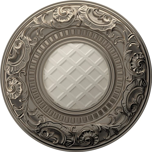 Декоративный камень Azteca Dream Ins. marfil 14х14 см