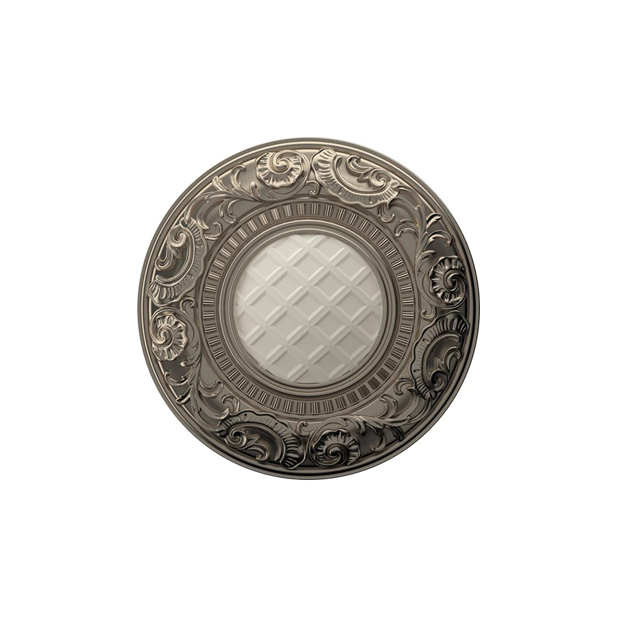 Декоративный камень Azteca Dream Ins. marfil 14х14 см