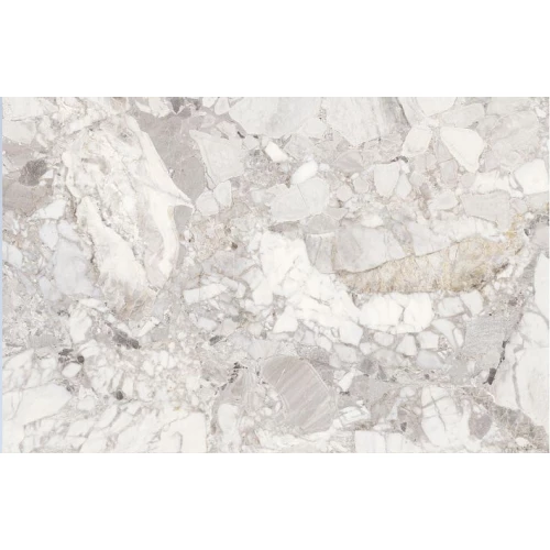 Керамогранит Basconi Home Aragonite белый BHC-6006 120х60 см