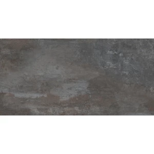 Керамогранит LCM Iron Graphite суперполированный 2 шт в уп 50,40 м в пал 60120IRN25HG 120х60х0,8 см