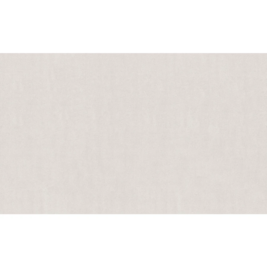 Обои флизелиновые Palitra Home iPesok HomeColor бежевые HC72304-12 1,06х10,05 м