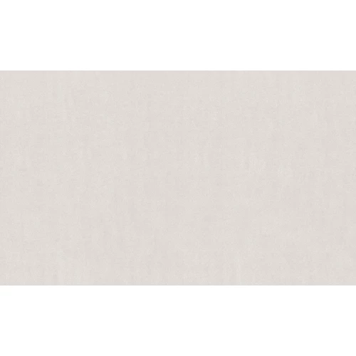 Обои флизелиновые Palitra Home iPesok HomeColor бежевые HC72304-12 1,06х10,05 м