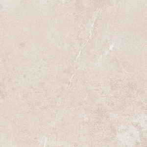 Керамогранит Staro Antislip Limestone crema противоскользящий 60x60 см