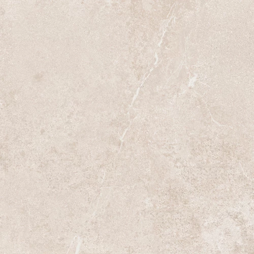 Керамогранит Staro Antislip Limestone crema противоскользящий 60x60 см
