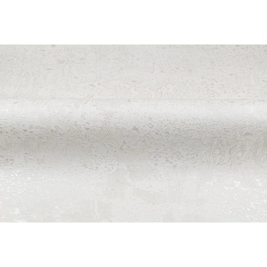 Обои флизелиновые Palitra Prestige Real Luxe белые PC72084-11 1,06х10,05 м