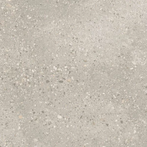 Керамогранит Global Tile Minger_GT Серый GT171VG 41,2х41,2 см